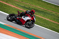 march-2018;motorbikes;no-limits;peter-wileman-photography;portugal;trackday-digital-images;valencia